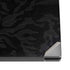 Black Shadow Camo Dell XPS Skin